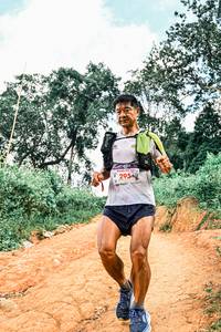 BIB: 
                            <button type="button" onclick="openModal(25255512)" class="btn btn-primary btn-sm float-right btn-popup" data-toggle="modal" data-target=".modal-high-quality">
                        <i class="fas fa-shopping-cart"></i> Add to Cart
                    </button>
                                            <button type="button" onclick="isThisMe(25255512, true)" class="btn btn-success btn-sm float-right btn-popup btn-isme hidden" data-toggle="tooltip" data-placement="bottom" title="นี่คือรูปของคุณใช่ไหม คลิกที่นี่เพื่อเอาเข้าอัลบั้ม">
                        <i class="fas fa-plus"></i> Add to album
                    </button>
                    <button type="button" onclick="isThisMe(25255512, false)" class="btn btn-warning btn-sm float-right btn-popup btn-isnotme hidden">
                        <i class="fas fa-ban"></i> Remove from album
                    </button>